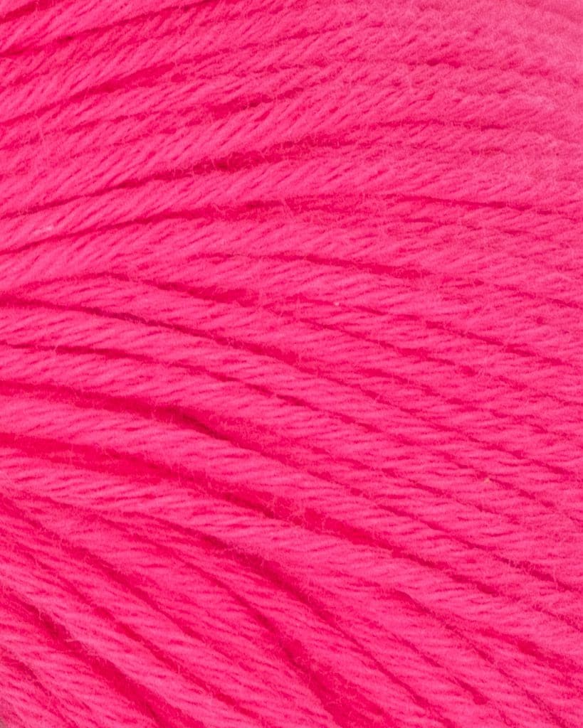 Blomsterfrø - 120 Pink - Tante