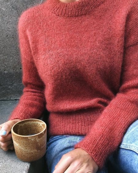 Stockholmsweater12_1500x1500