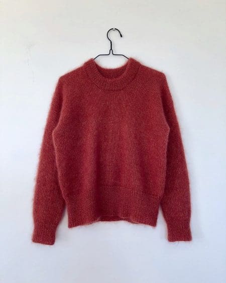 Stockholmsweater5_1500x1500