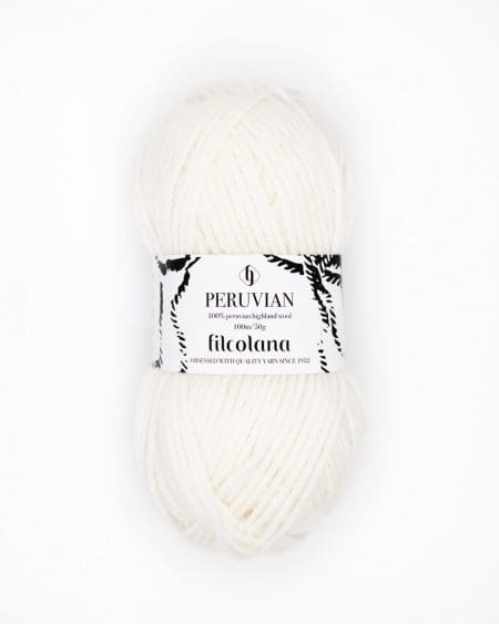 peruvian-highland-wool-100