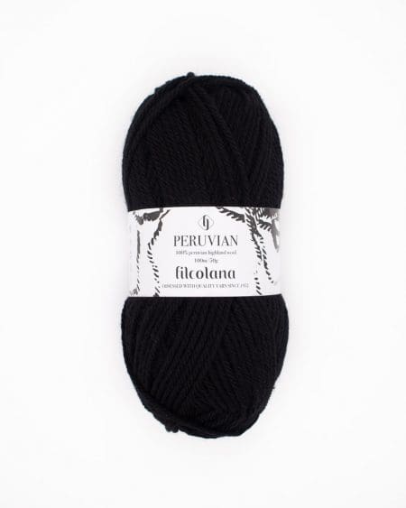 peruvian-highland-wool-102