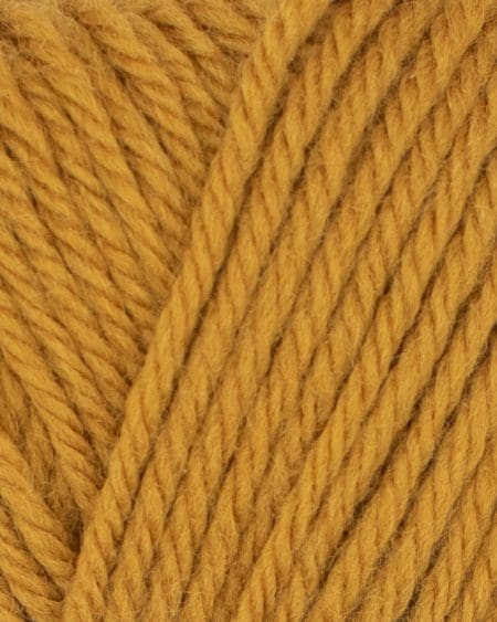 peruvian-highland-wool-136-2