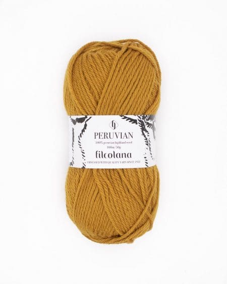 peruvian-highland-wool-136