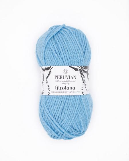 peruvian-highland-wool-141