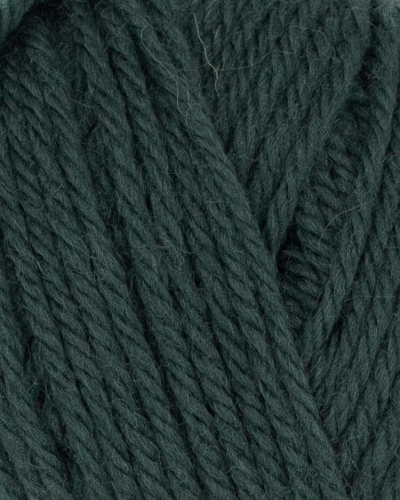 peruvian-highland-wool-147-2