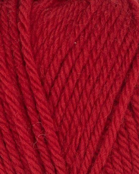 peruvian-highland-wool-225-2