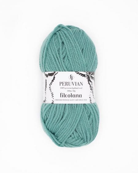 peruvian-highland-wool-257