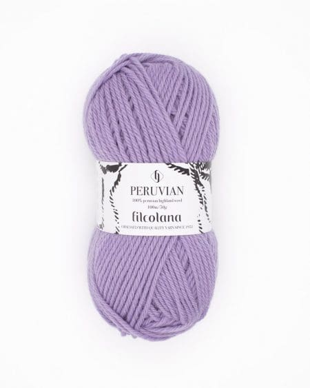 peruvian-highland-wool-258