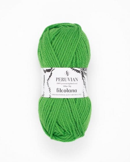peruvian-highland-wool-279