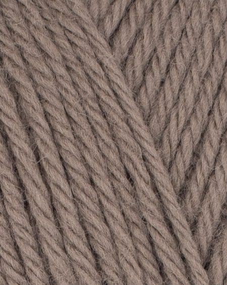 peruvian-highland-wool-282-2