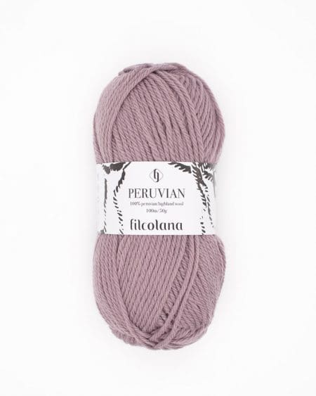 peruvian-highland-wool-344