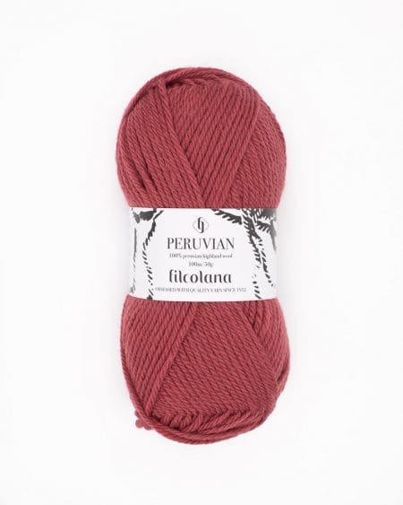 peruvian-highland-wool-345