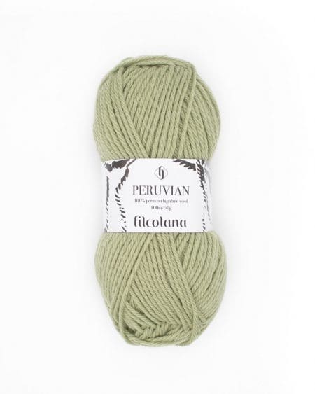 peruvian-highland-wool-355