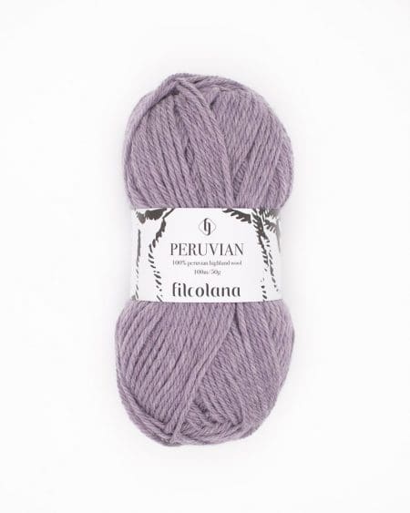 peruvian-highland-wool-815