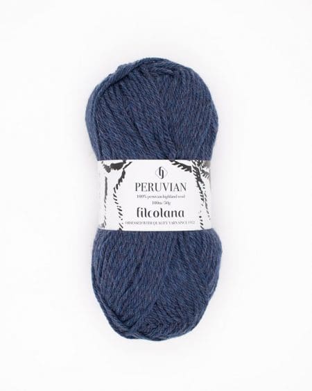 peruvian-highland-wool-818