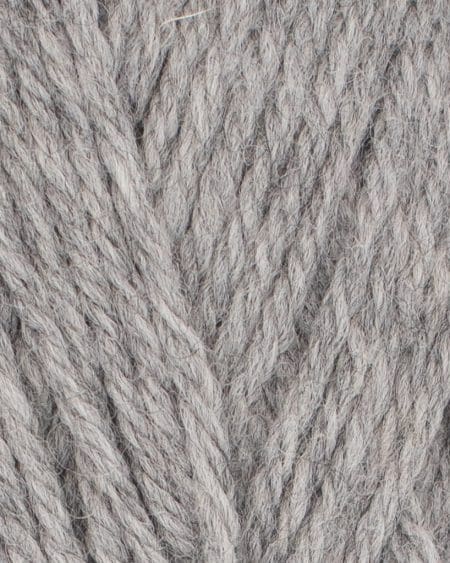 peruvian-highland-wool-954-2