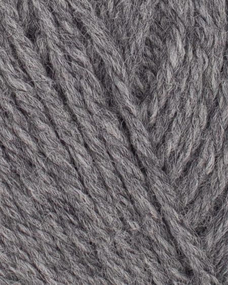 peruvian-highland-wool-955-2