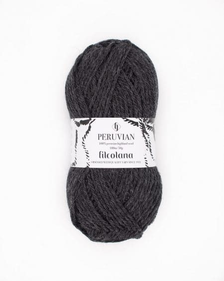 peruvian-highland-wool-956