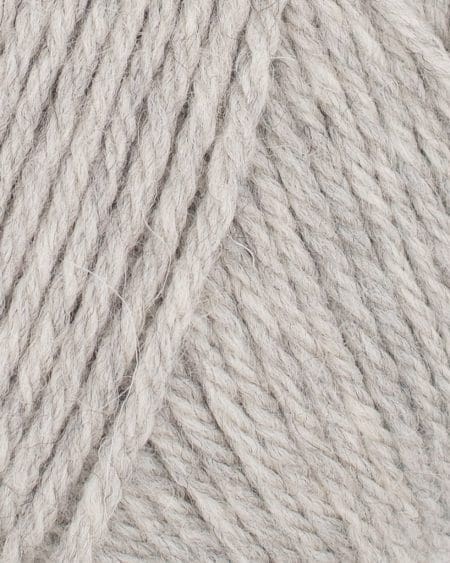 peruvian-highland-wool-957-2