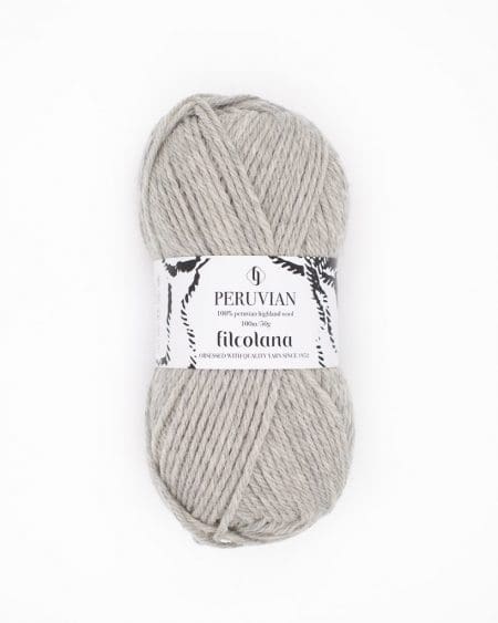 peruvian-highland-wool-957
