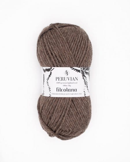 peruvian-highland-wool-973