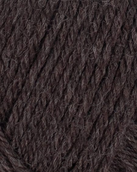 peruvian-highland-wool-975-2
