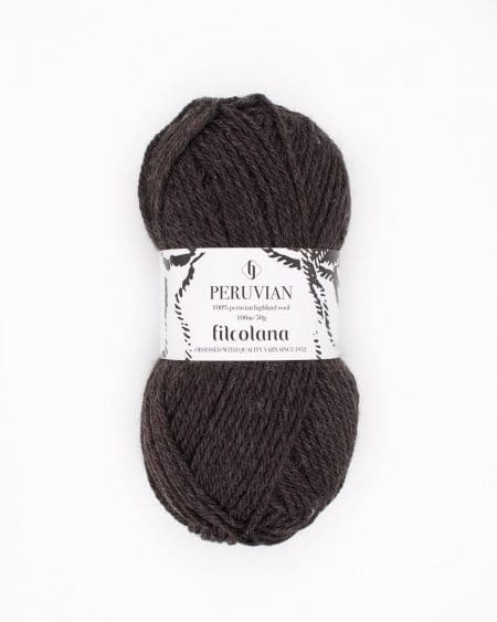 peruvian-highland-wool-975