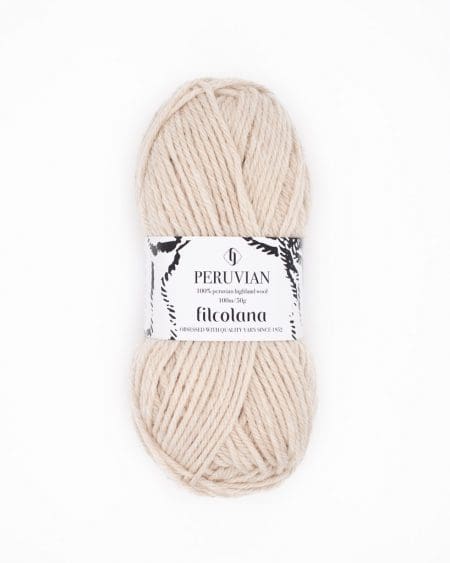peruvian-highland-wool-977