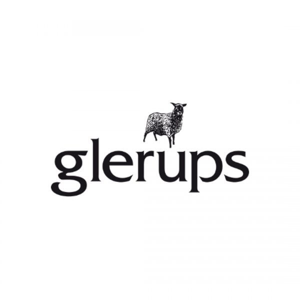 Glerups