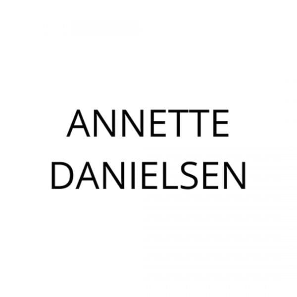 Annette Danielsen