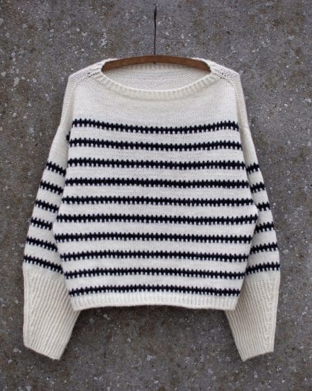 sailorsweater-av