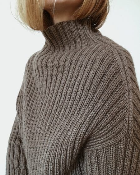 sweater8_1024x1024@2x