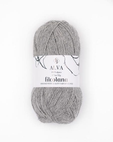 alva-401-light-grey-melange