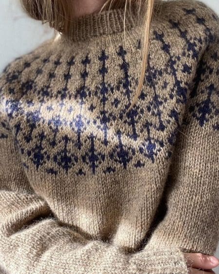 majsweater1