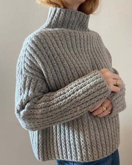 sweaterno19