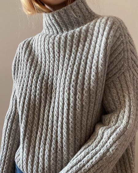 sweaterno192