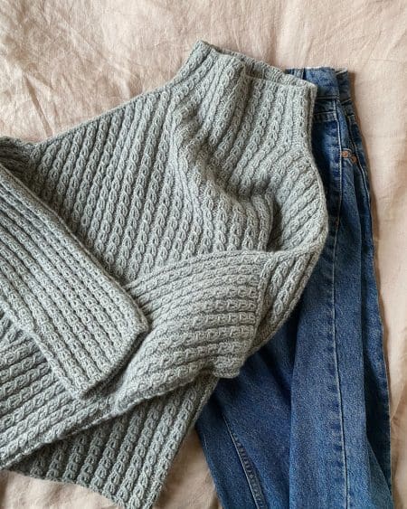 sweaterno198