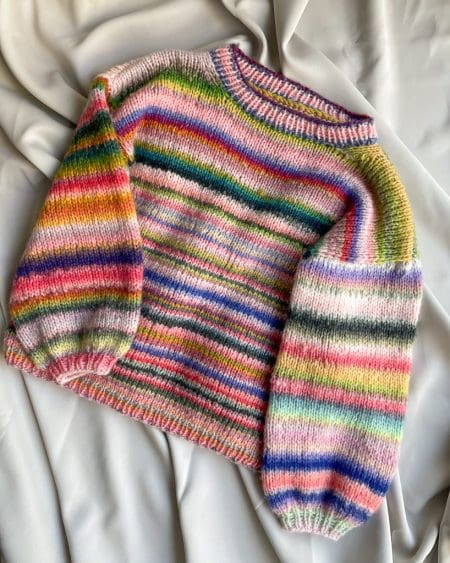 evergreensweater-10