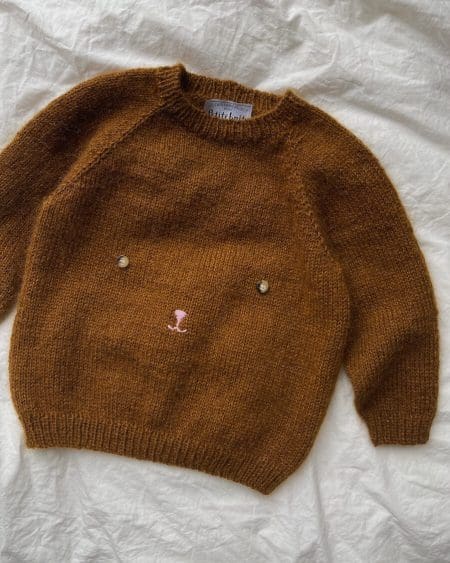 bamsesweater_4123_1500x1500