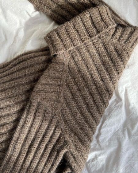 hazelsweater6_1500x1500