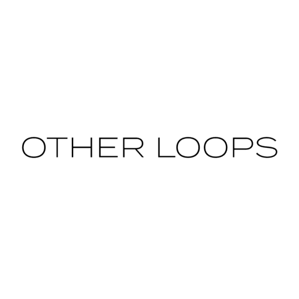 Other Loops